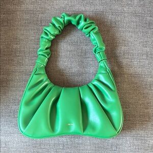 Green JW Pei Women's Bag